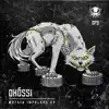 Oxossi - Morbid Impulses - EP